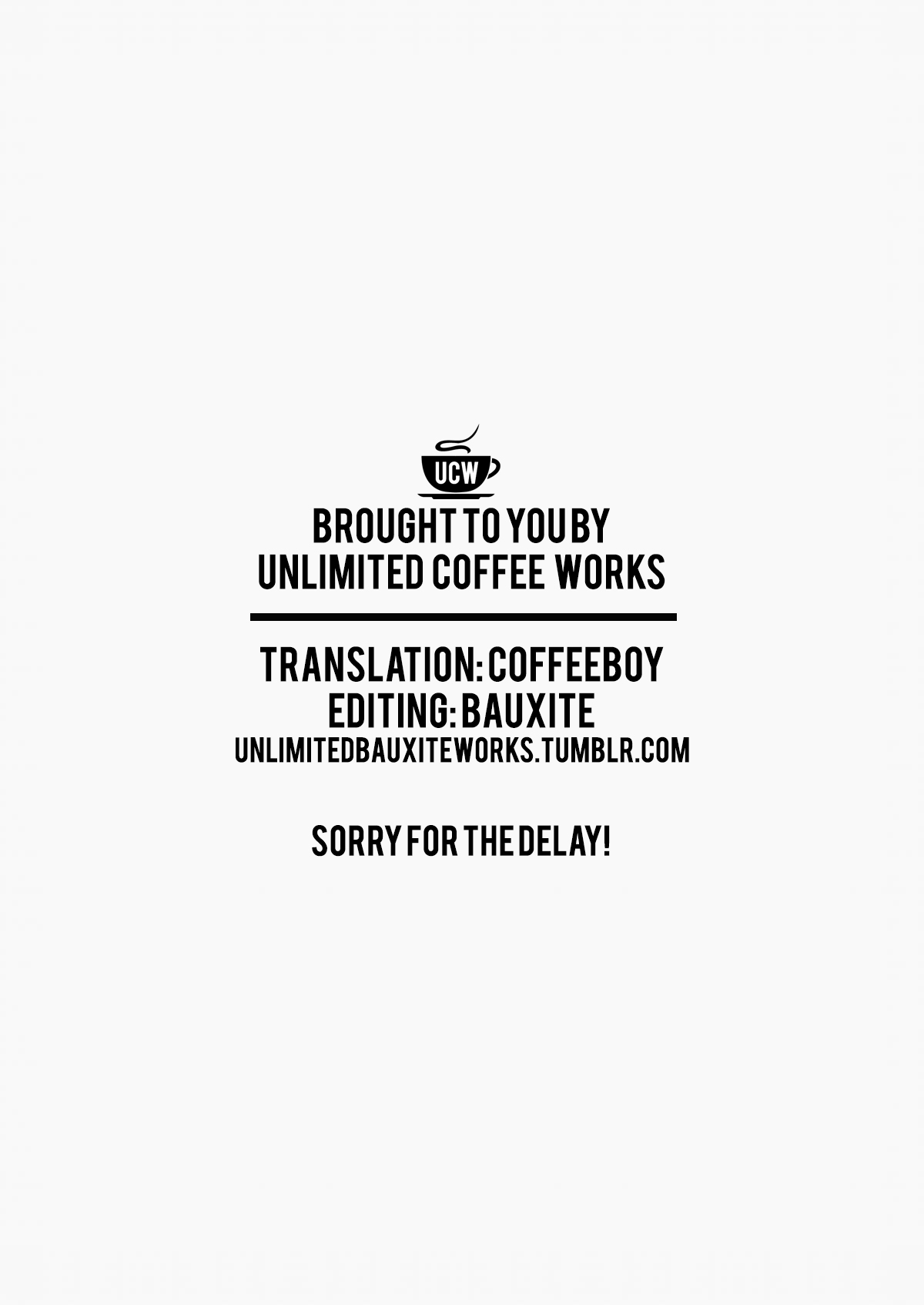 シンデレラ、LiPPSサービス