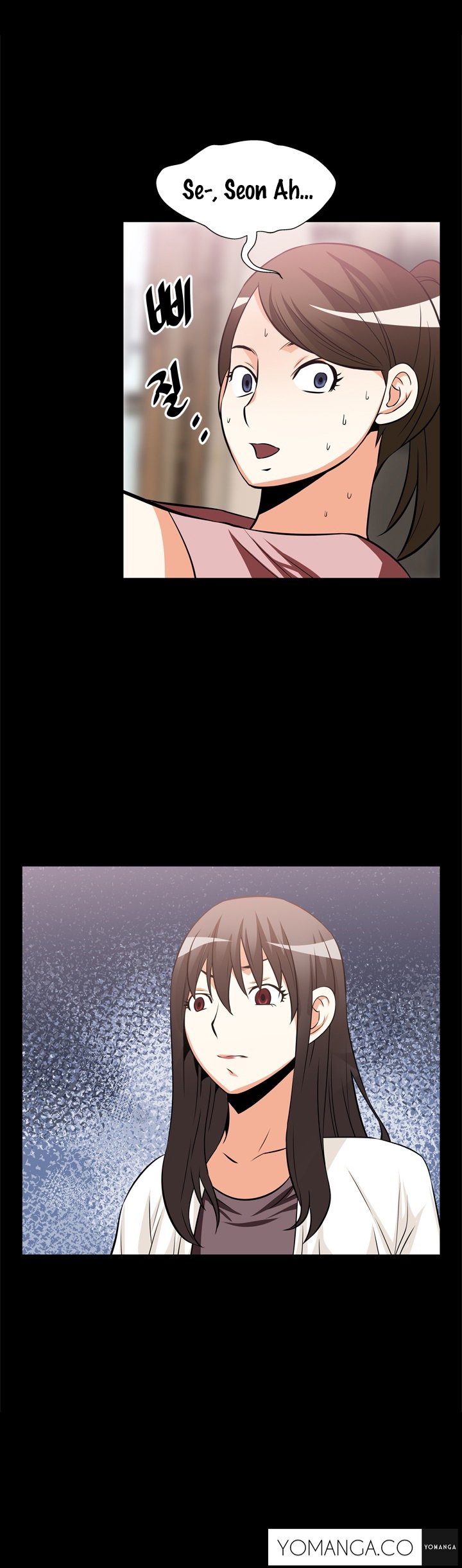 愛のパラメータCh.1-36