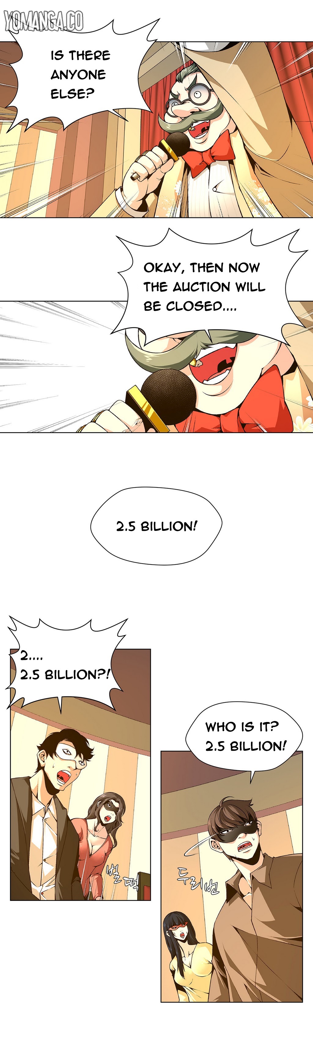 ツインスレーブCh.1-29