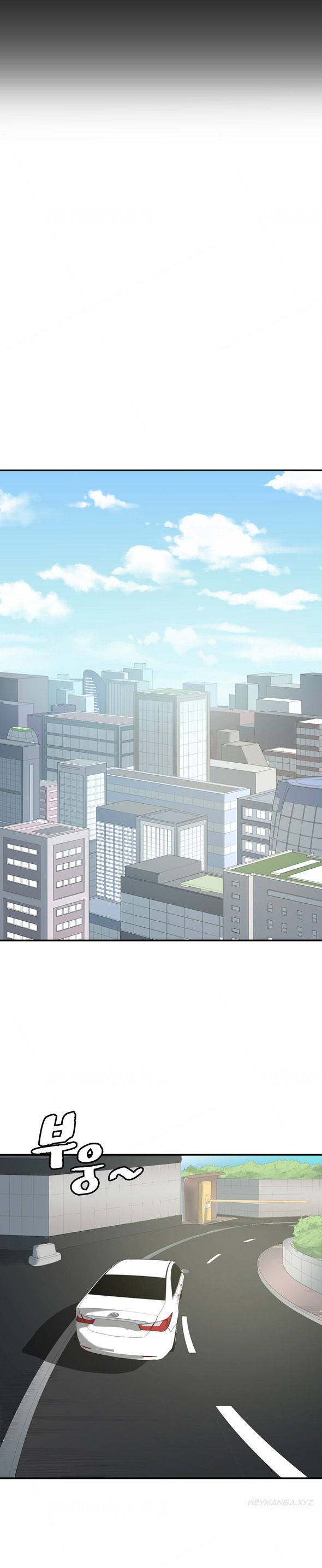 親友ガールフレンドCh.1-15