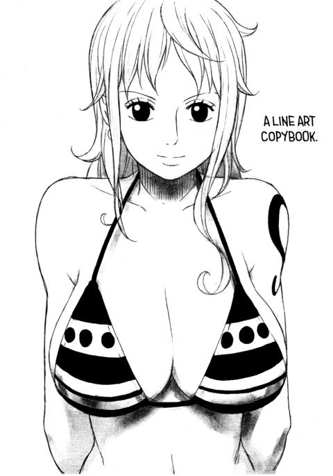 センガデコピーナホン。