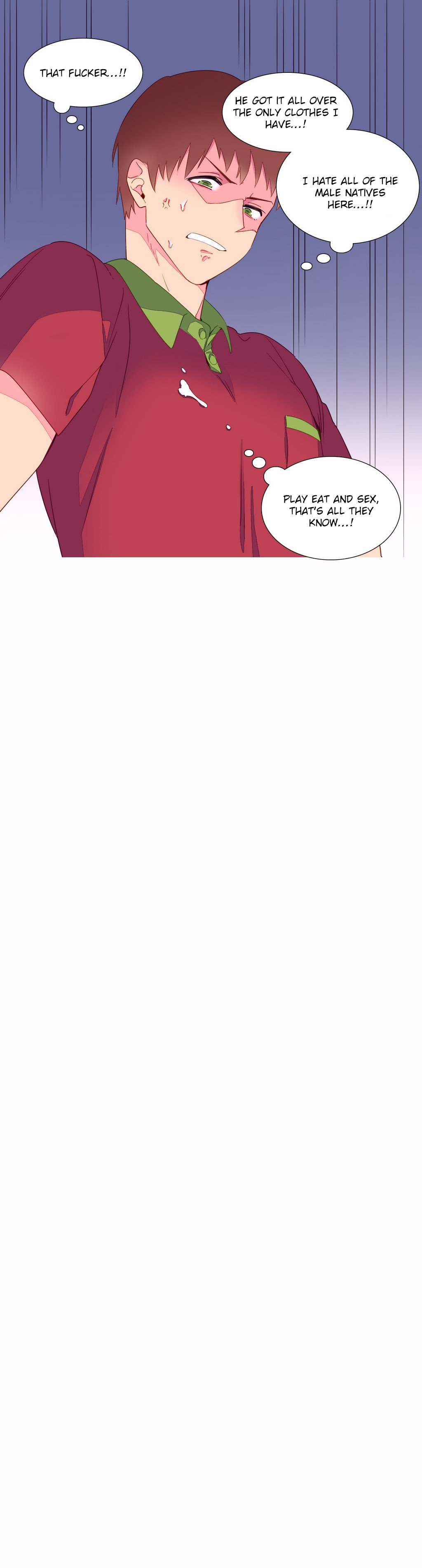 私が支配する世界Ch.01-17