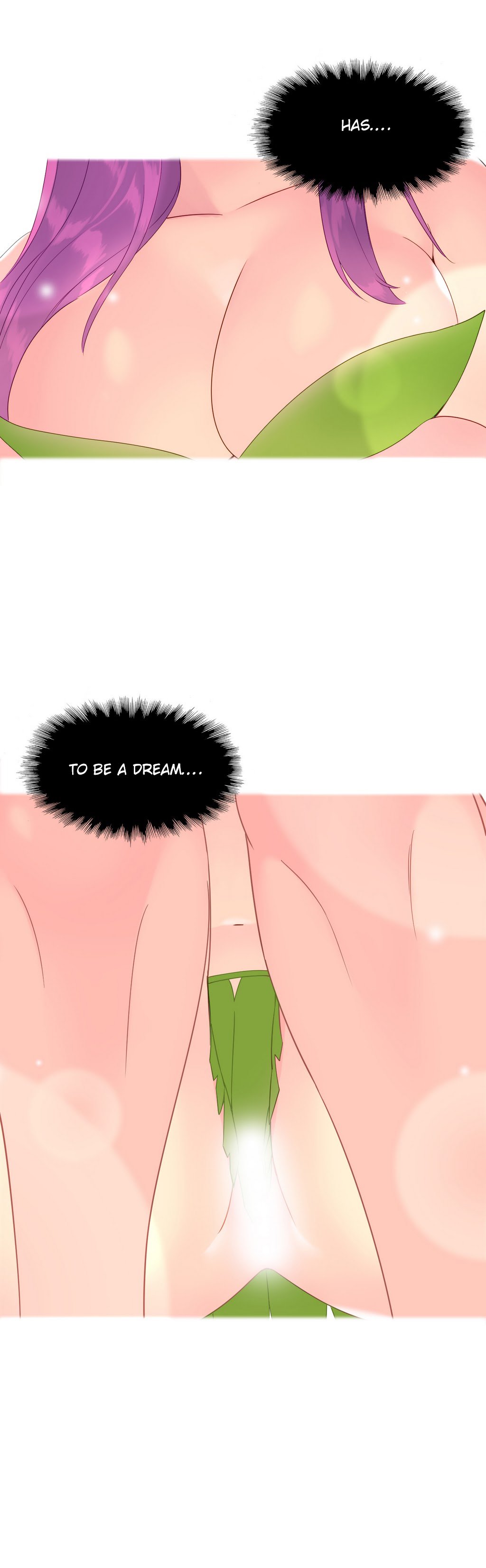 私が支配する世界Ch.01-17