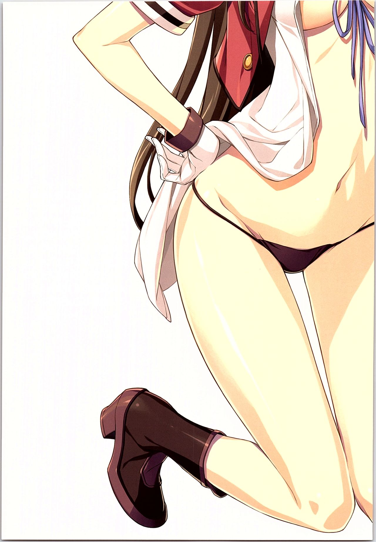 アクティブなアイドル鉱山