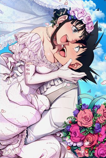 スイートポテト