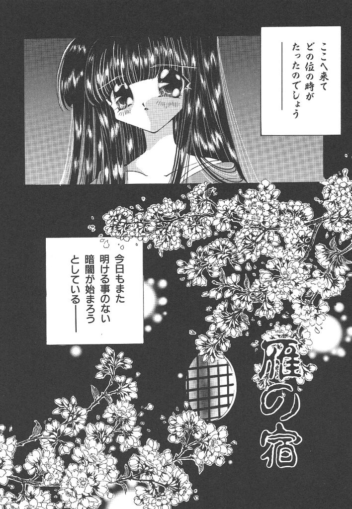 素晴らしき世界