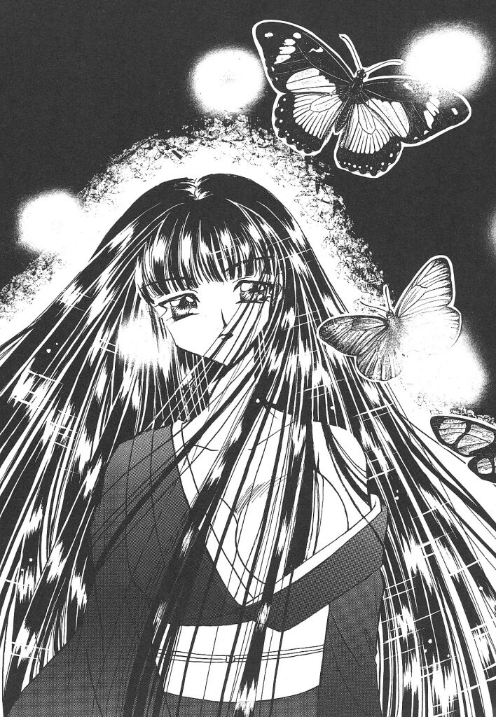 素晴らしき世界