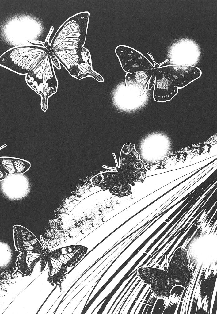 素晴らしき世界