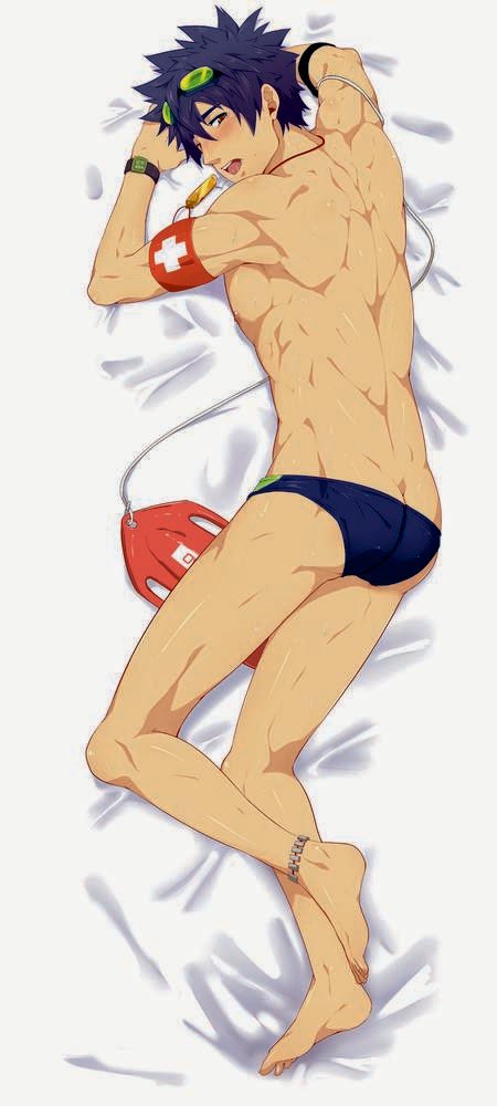 レスキュー+ジュニア