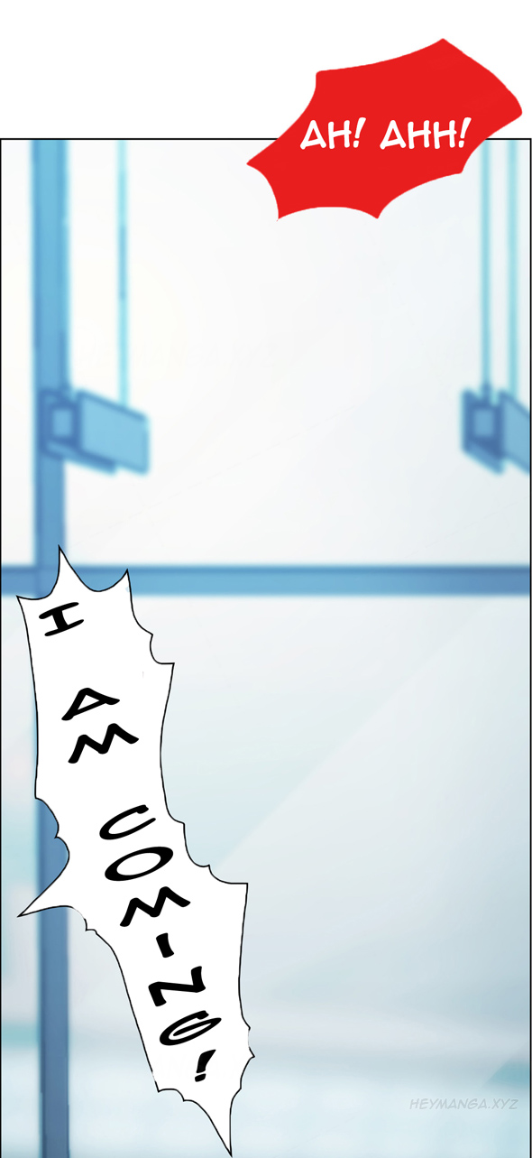 レディガーデンCh.1-37