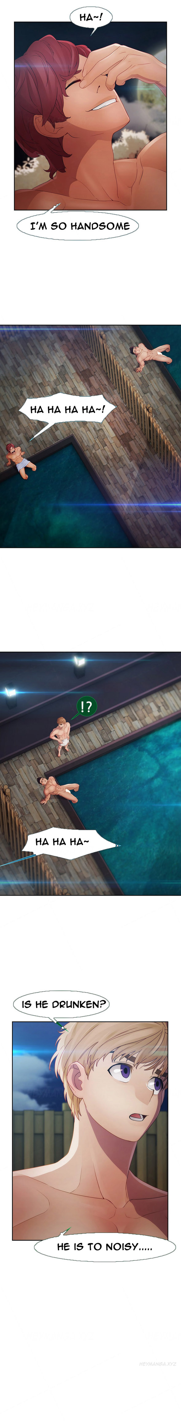 レディガーデンCh.1-37