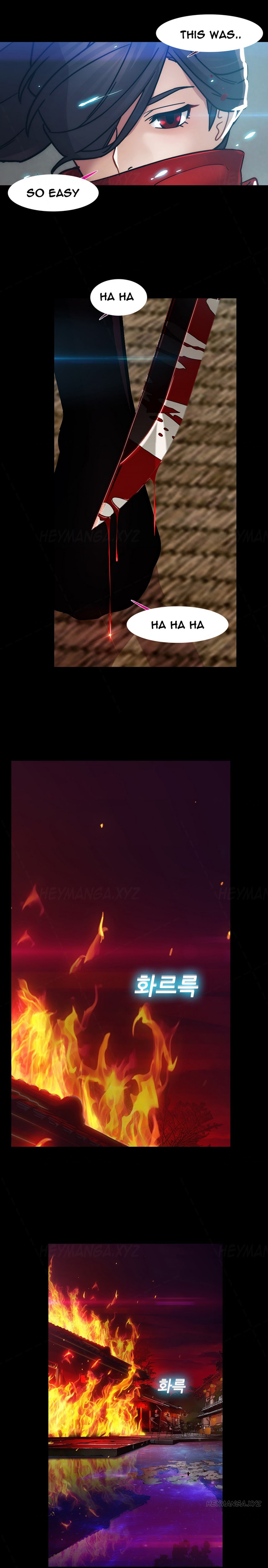 レディガーデンCh.1-37