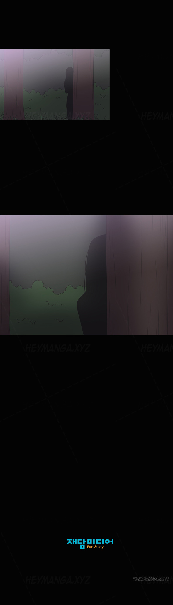 シークレットアイランドCh.1-24