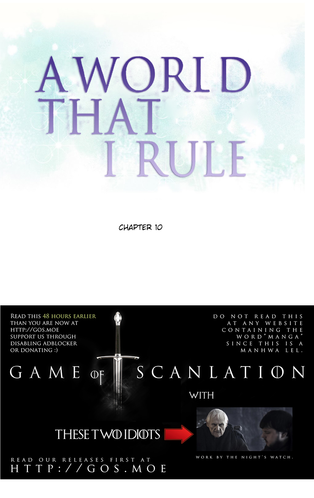 私が支配する世界Ch.01-35