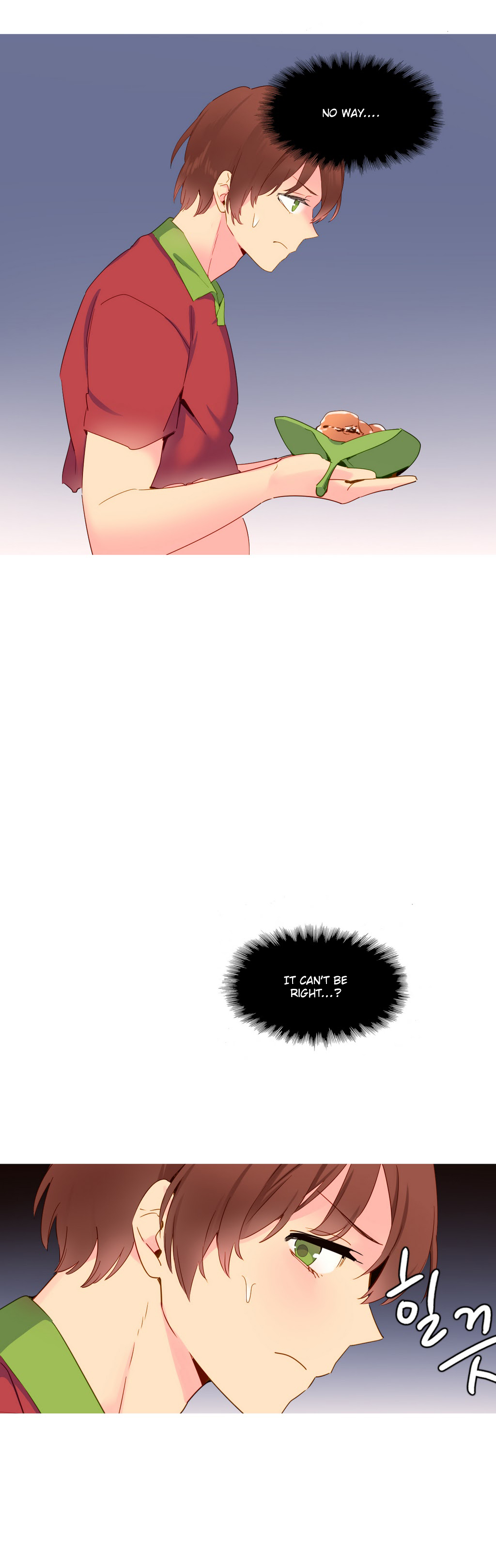 私が支配する世界Ch.01-35