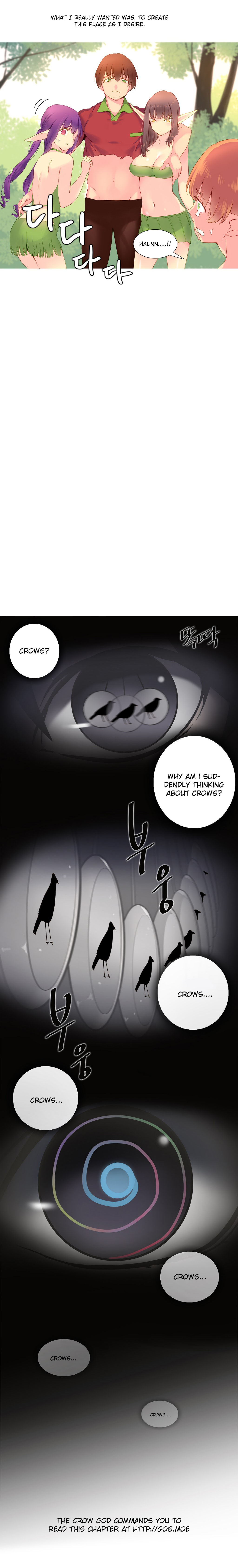 私が支配する世界Ch.01-35