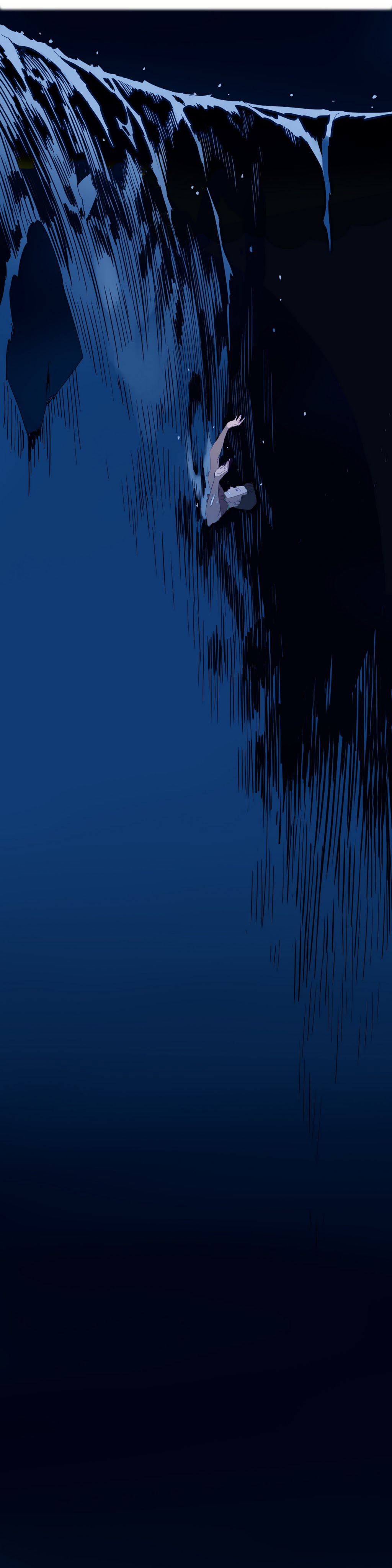 私が支配する世界Ch.01-35