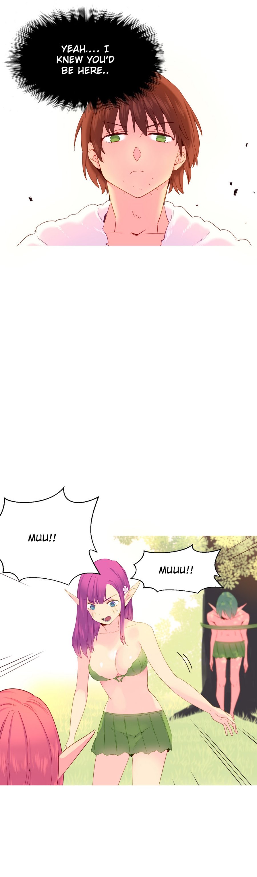 私が支配する世界Ch.01-35