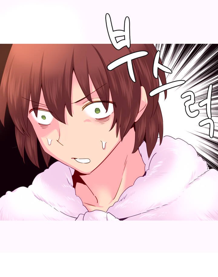 私が支配する世界Ch.01-35