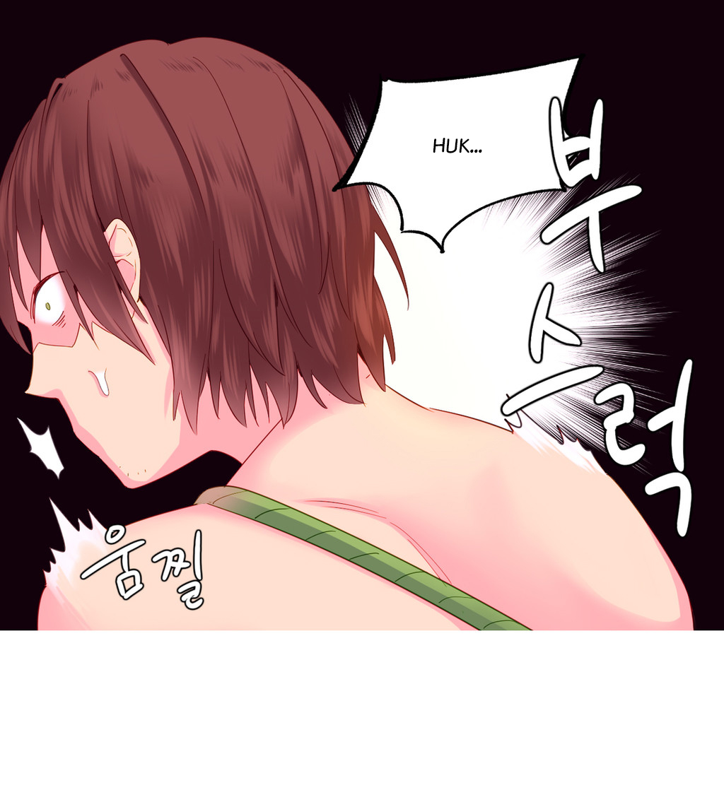 私が支配する世界Ch.01-35