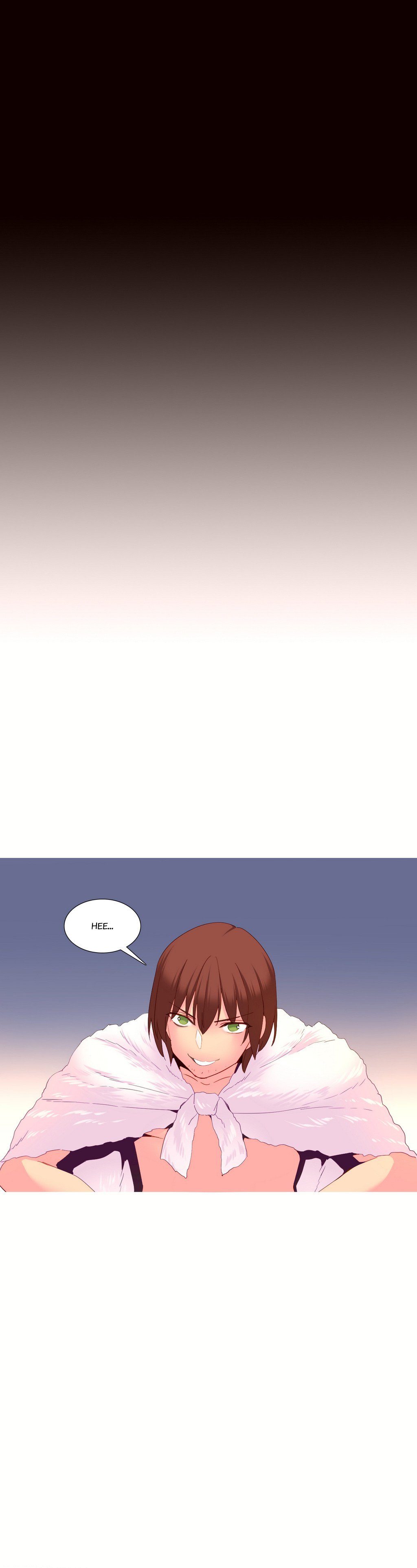 私が支配する世界Ch.01-35