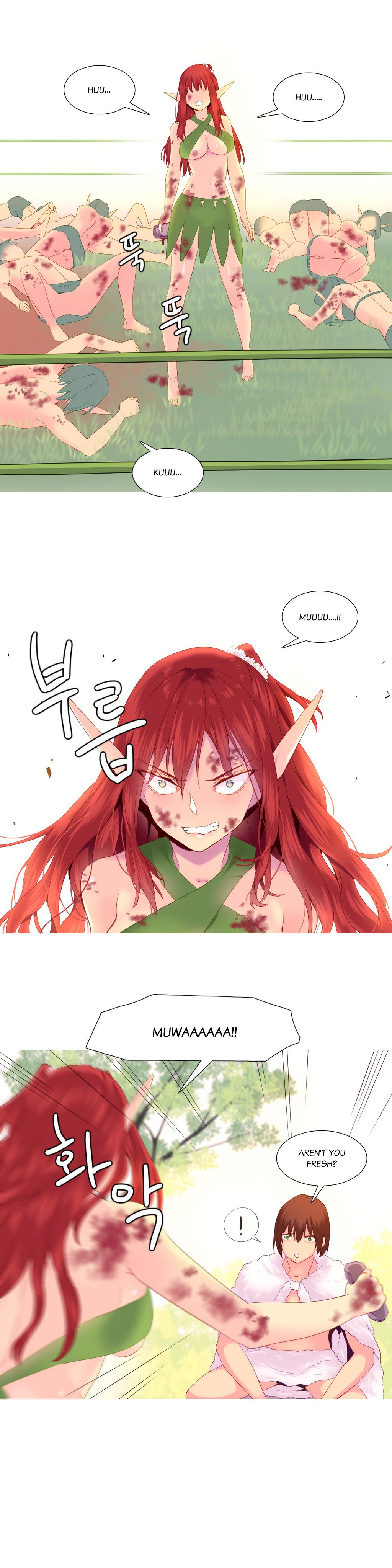 私が支配する世界Ch.01-35