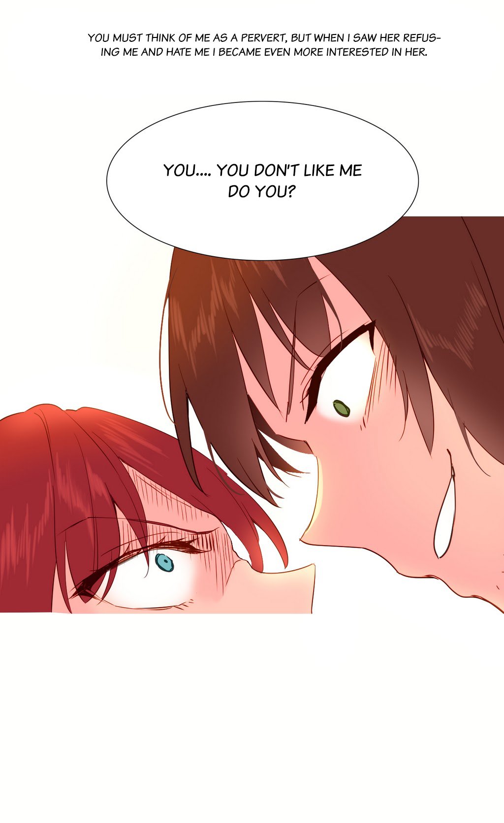 私が支配する世界Ch.01-35