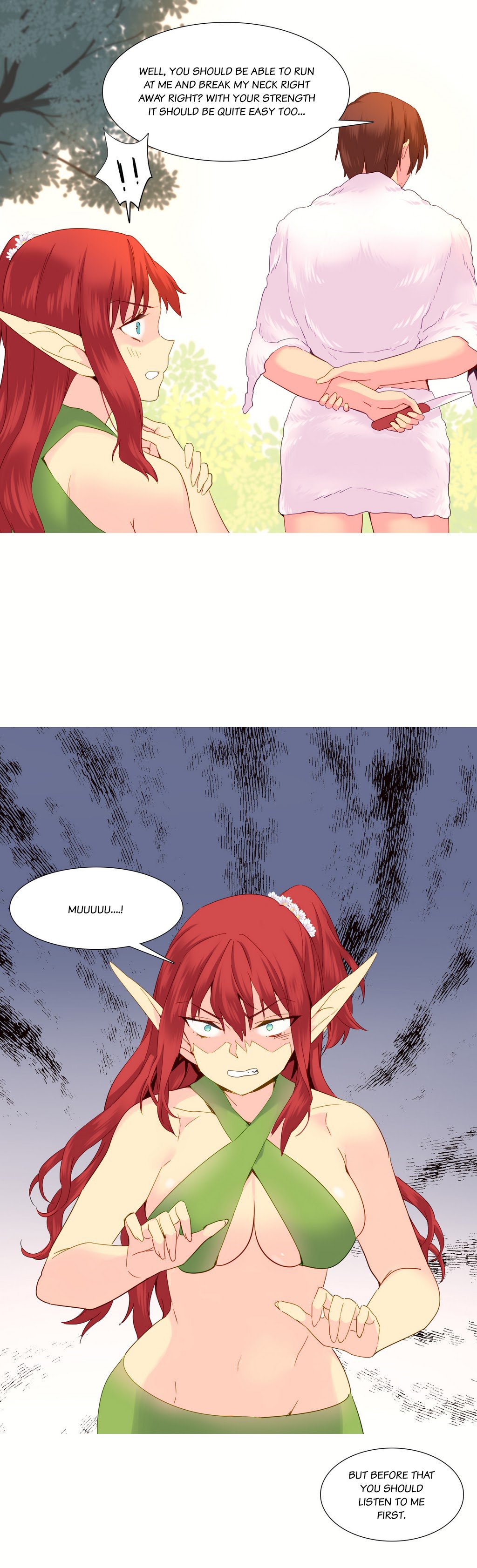 私が支配する世界Ch.01-35