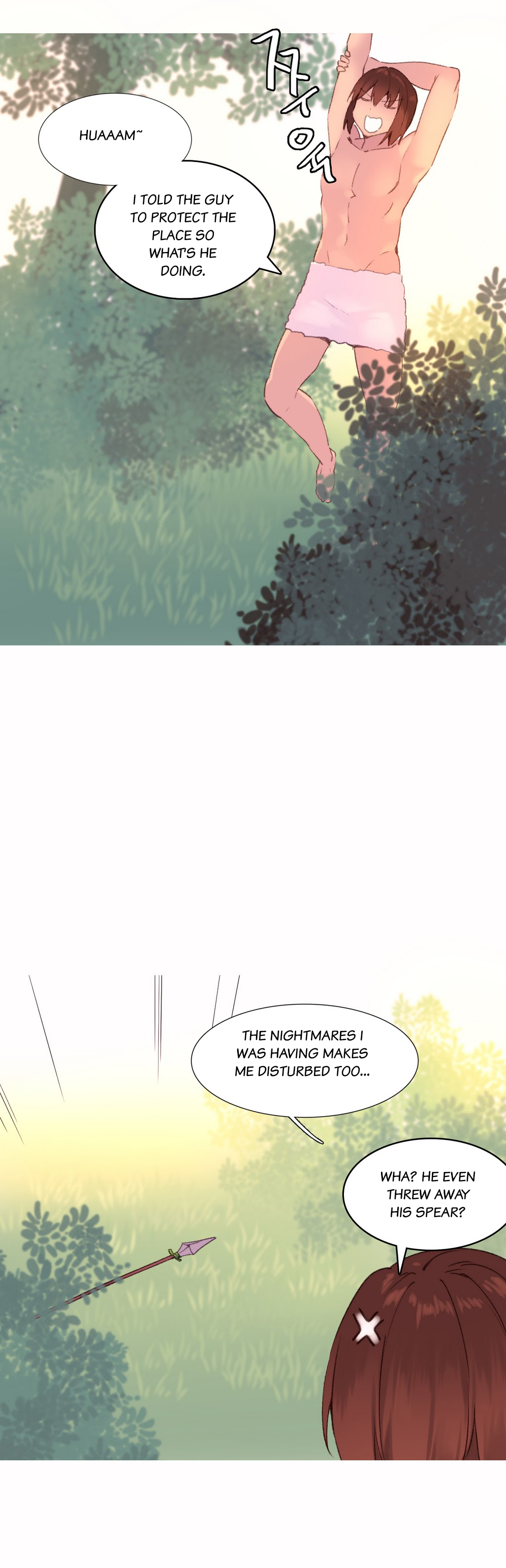 私が支配する世界Ch.01-35