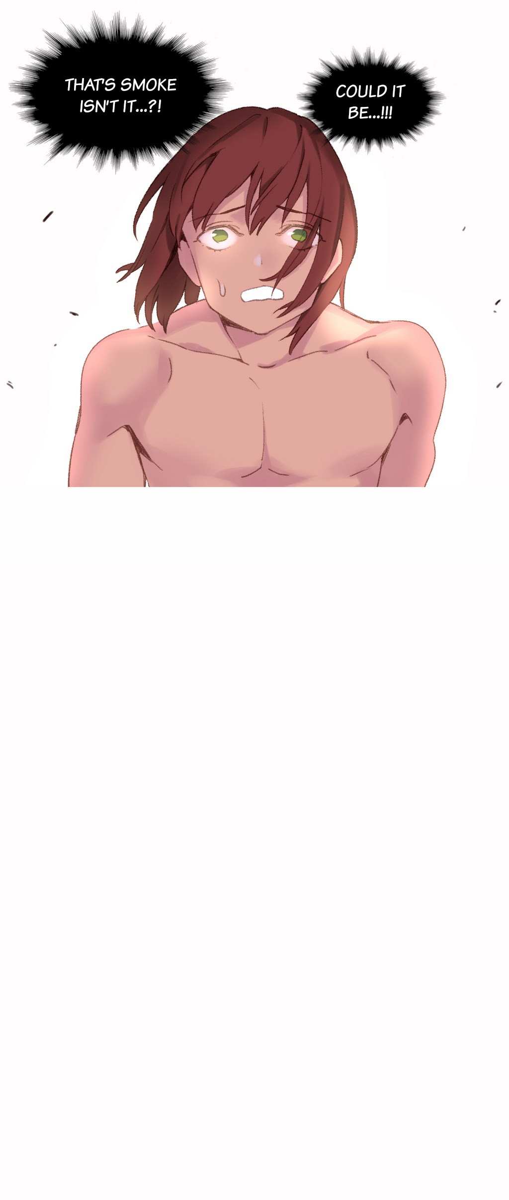 私が支配する世界Ch.01-35