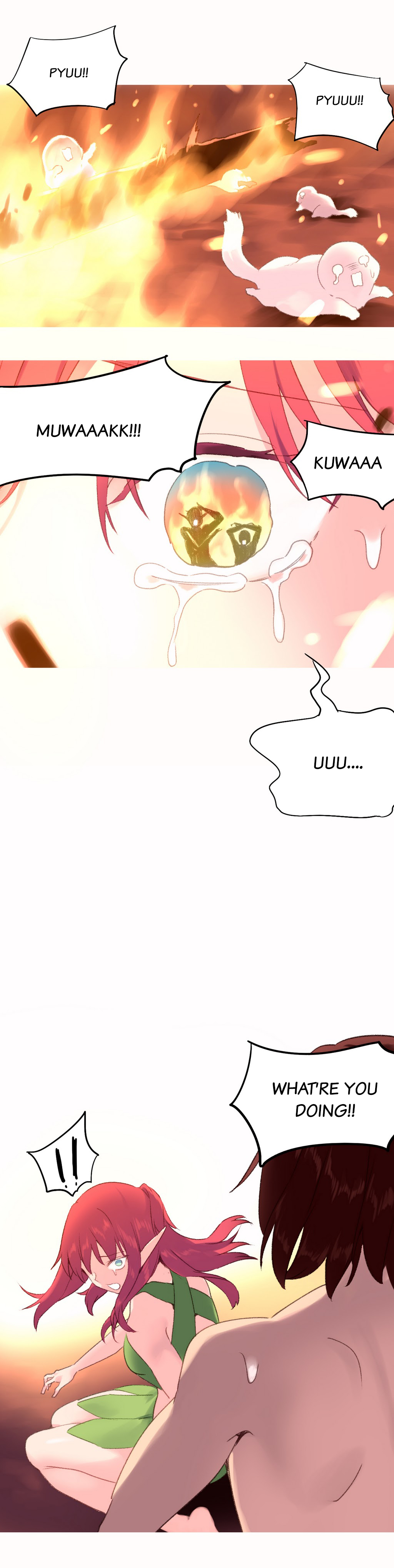 私が支配する世界Ch.01-35