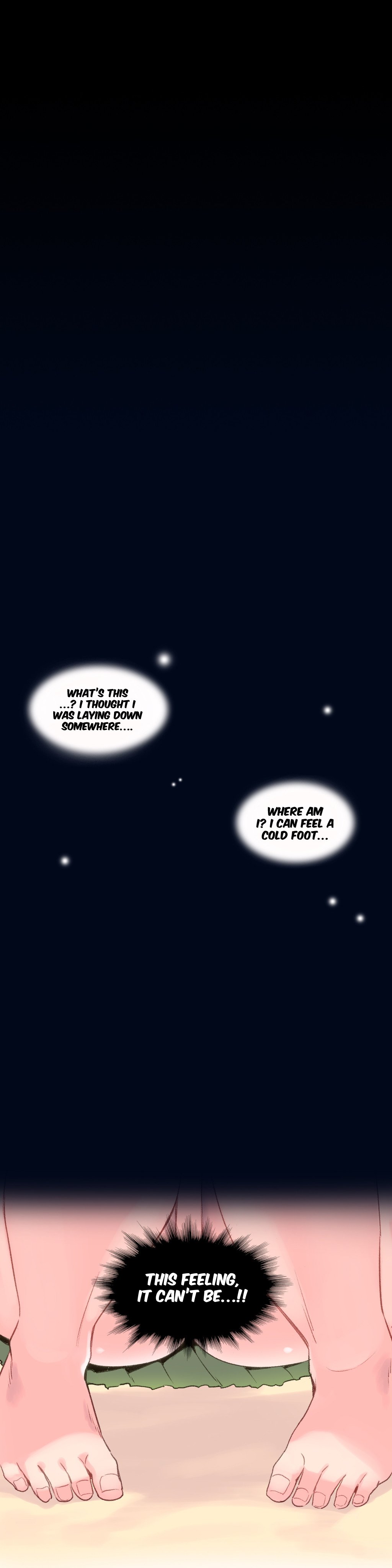 私が支配する世界Ch.01-35