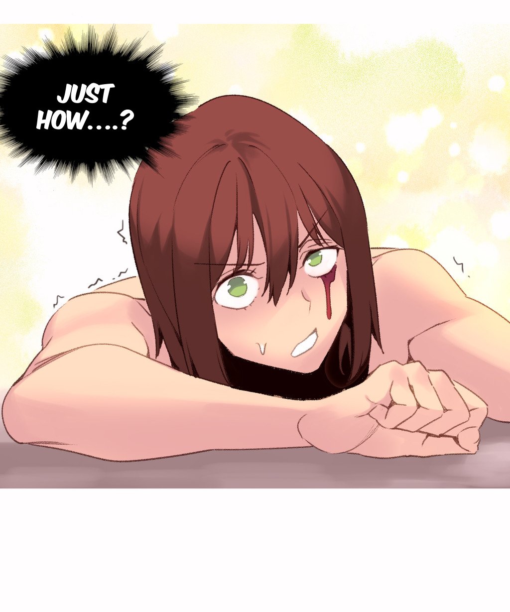 私が支配する世界Ch.01-35