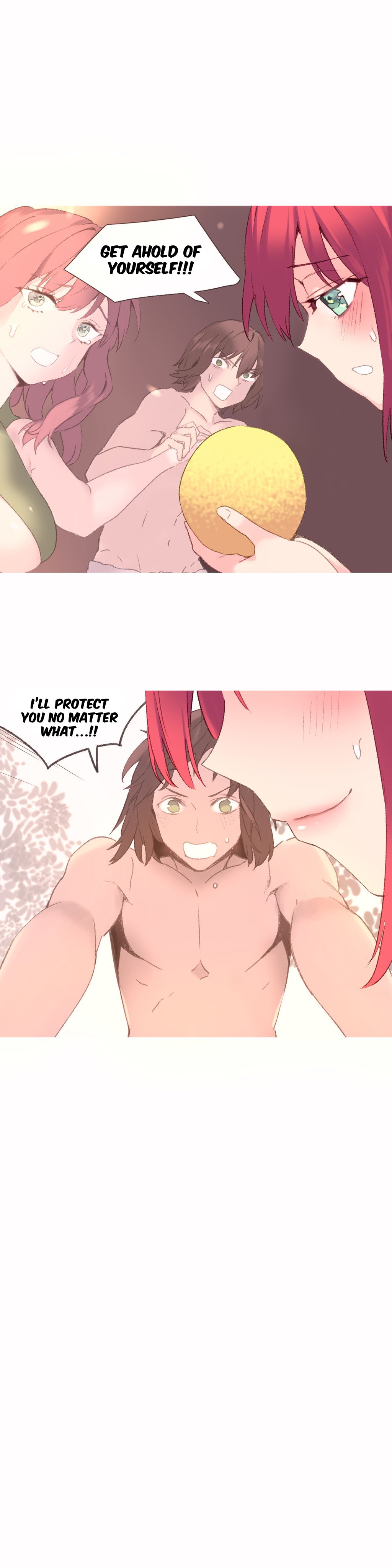 私が支配する世界Ch.01-35