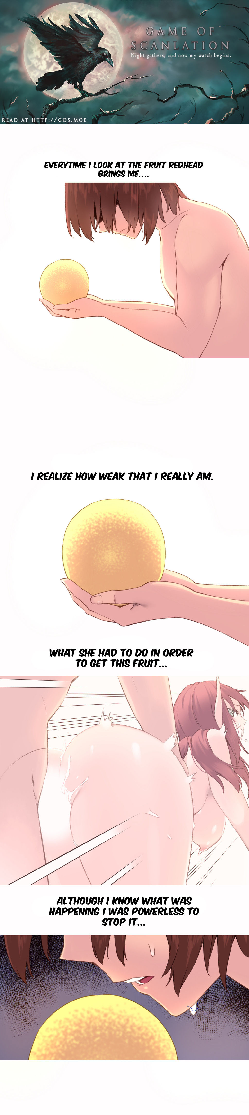 私が支配する世界Ch.01-35