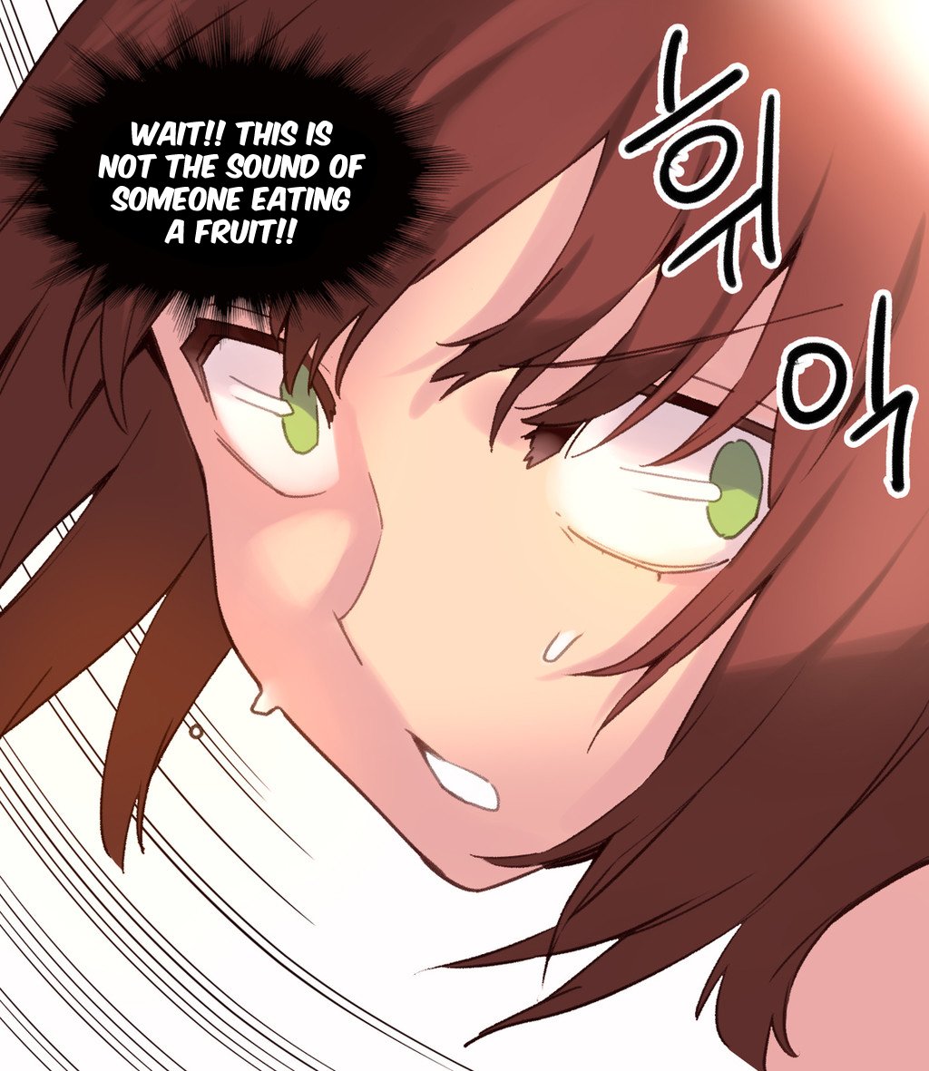 私が支配する世界Ch.01-35