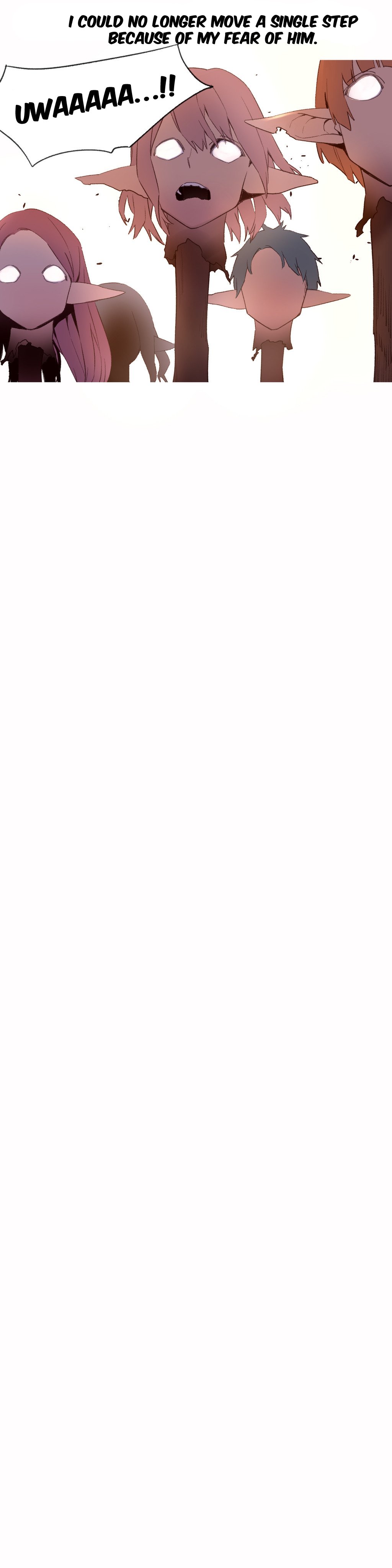 私が支配する世界Ch.01-35