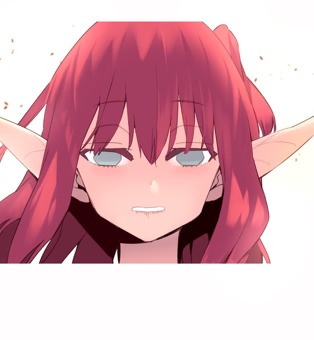 私が支配する世界Ch.01-35