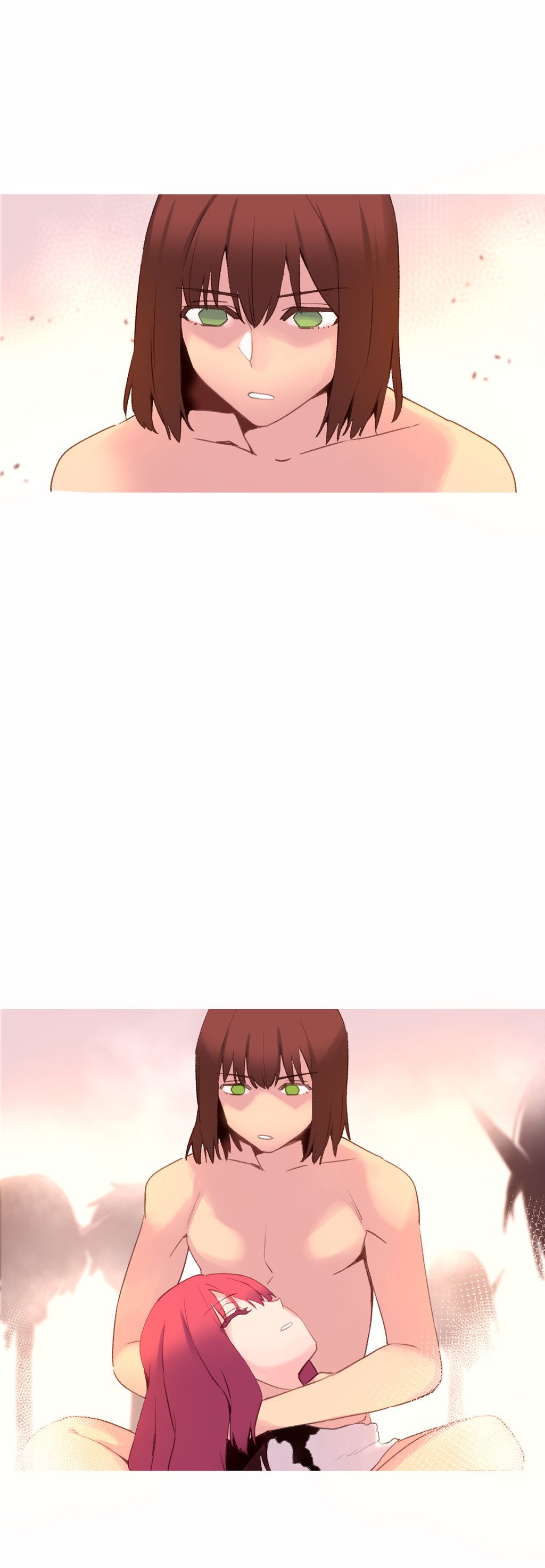 私が支配する世界Ch.01-35