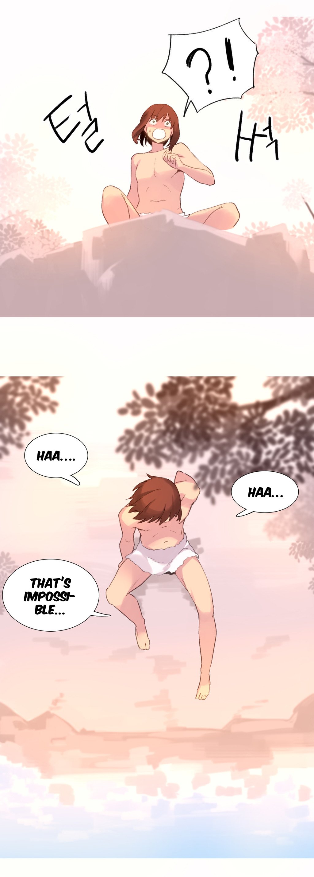 私が支配する世界Ch.01-35