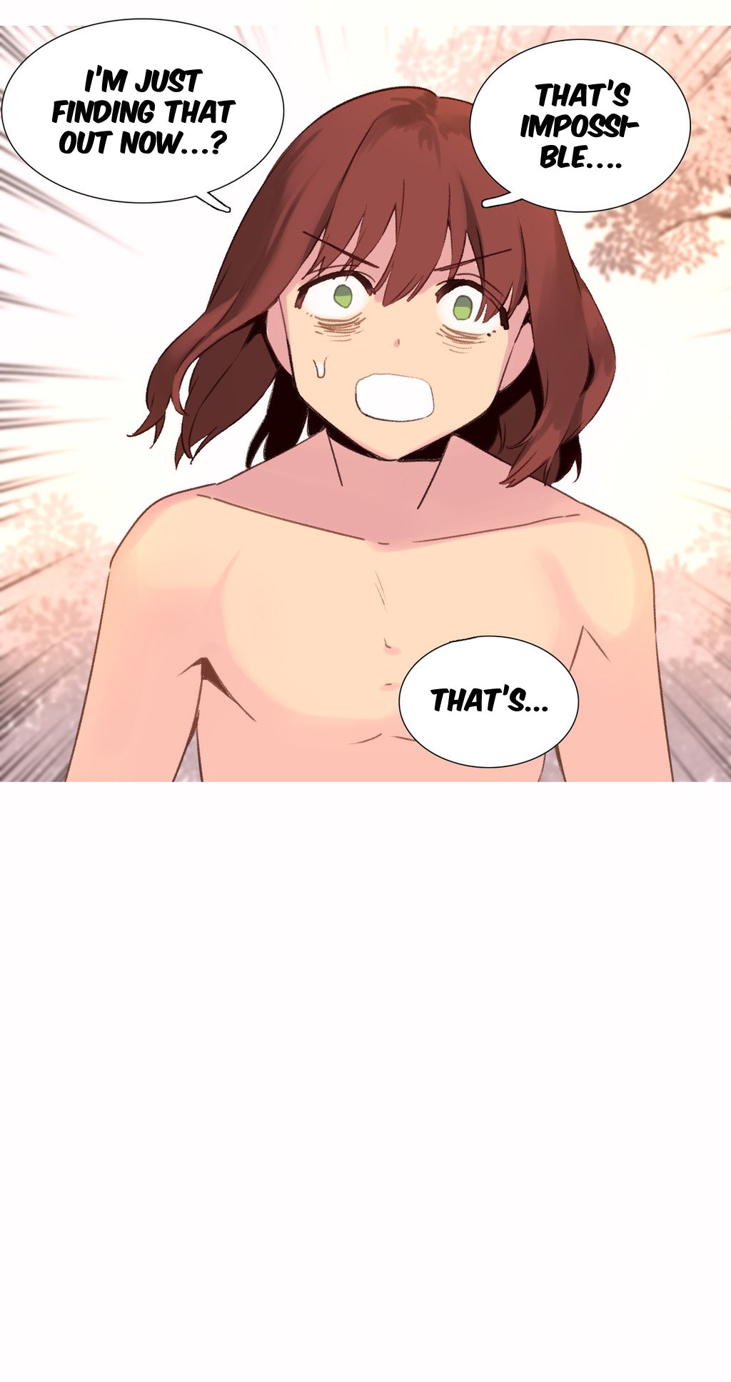 私が支配する世界Ch.01-35