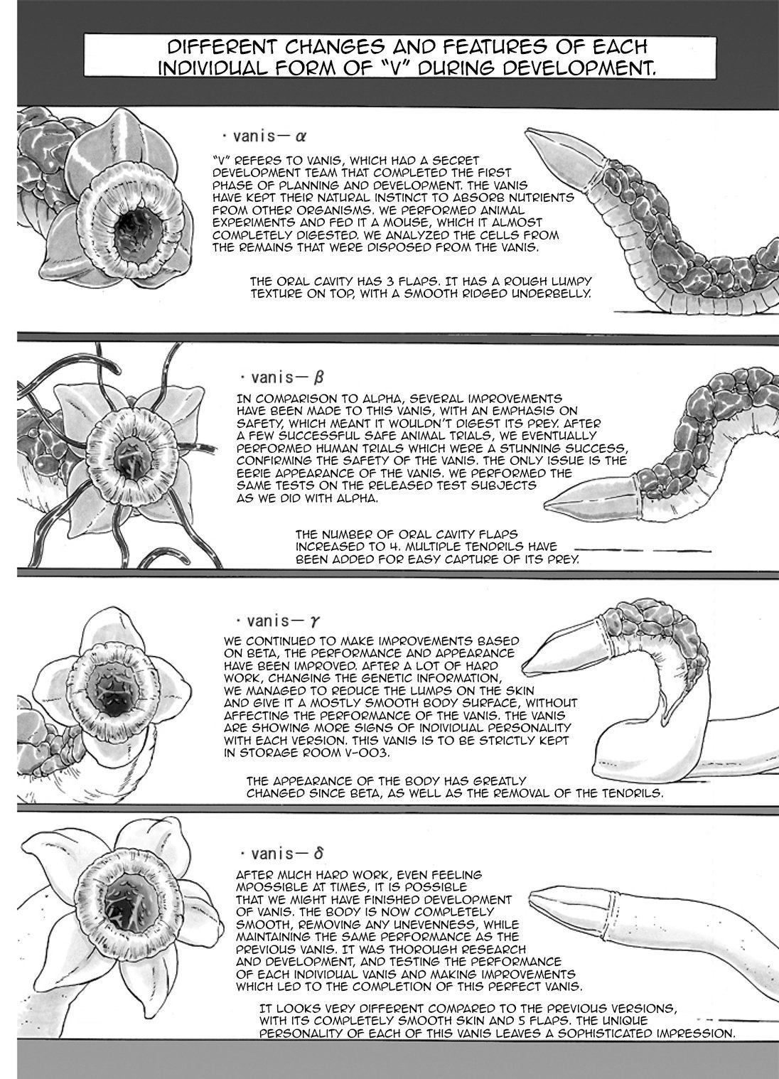 P045-02バニスレポート