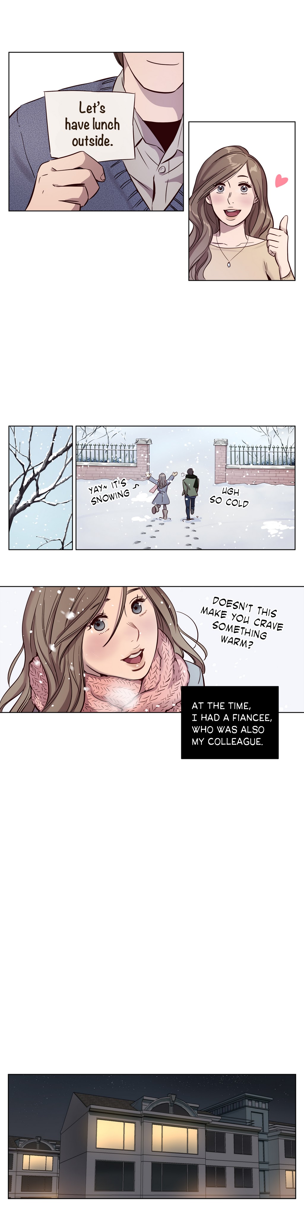 贖罪キャンプCh.1-20