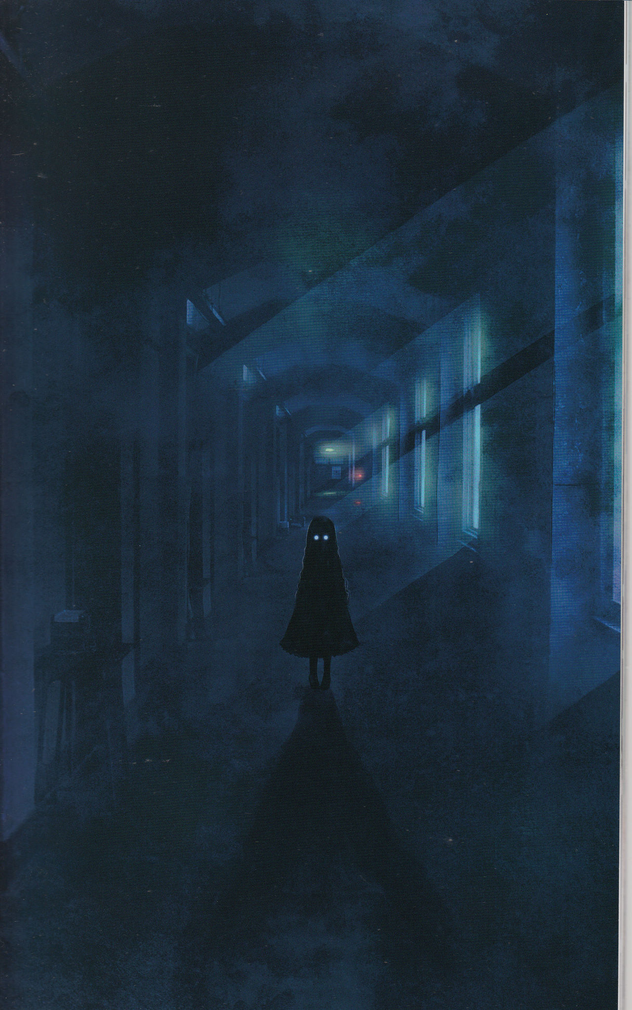 トニーマガジン02