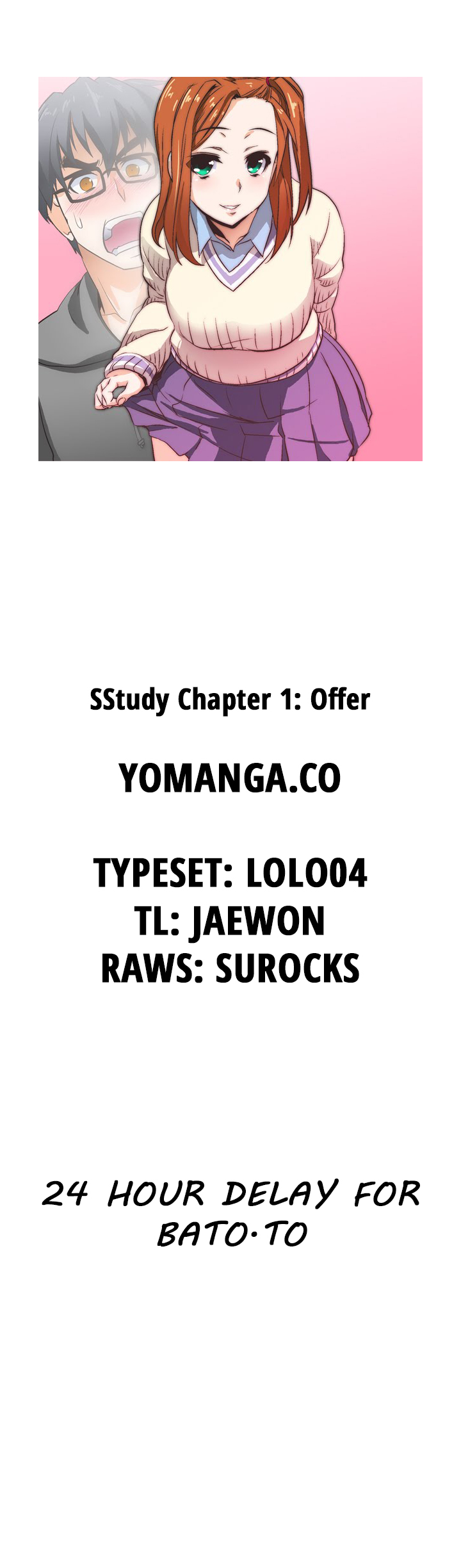 SStudy Ch.0-34