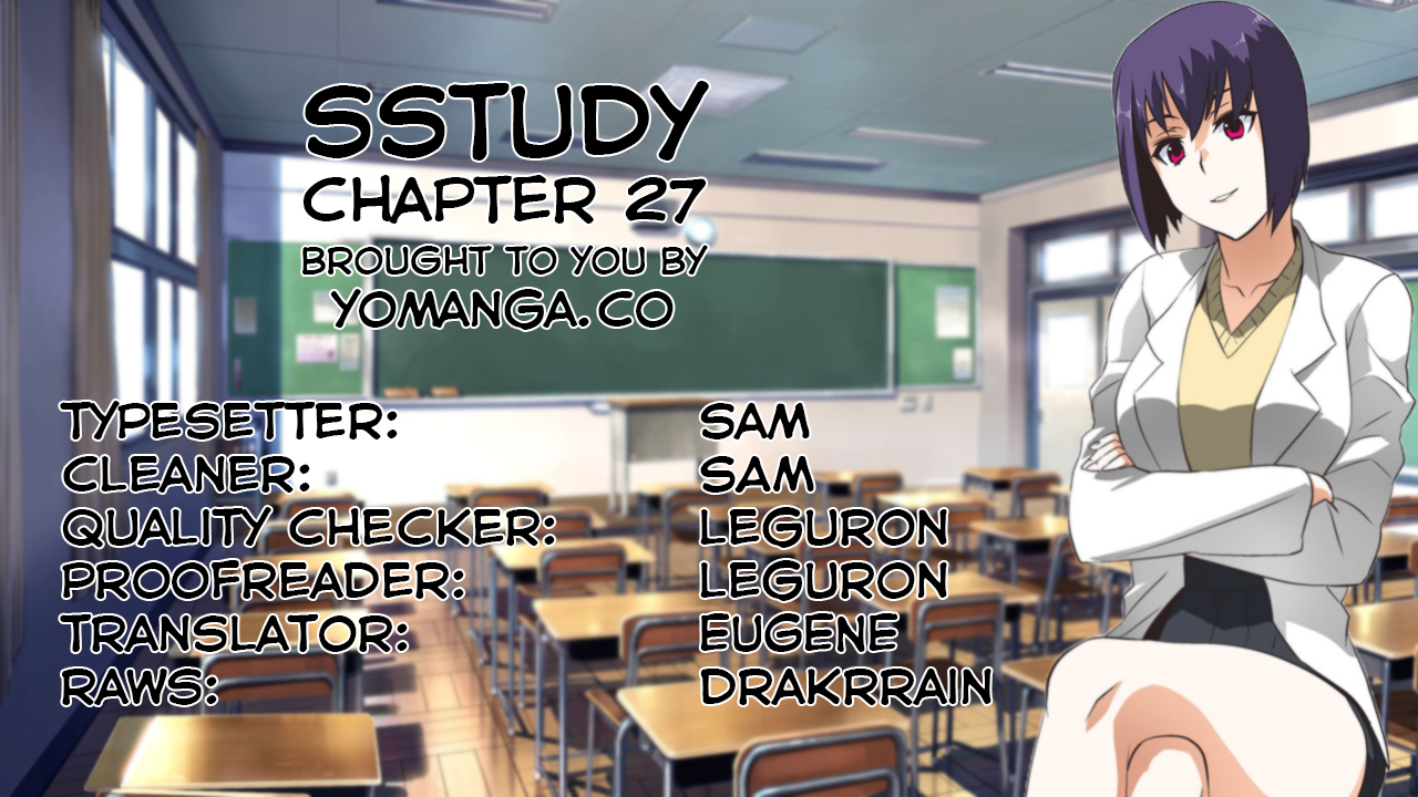 SStudy Ch.0-34