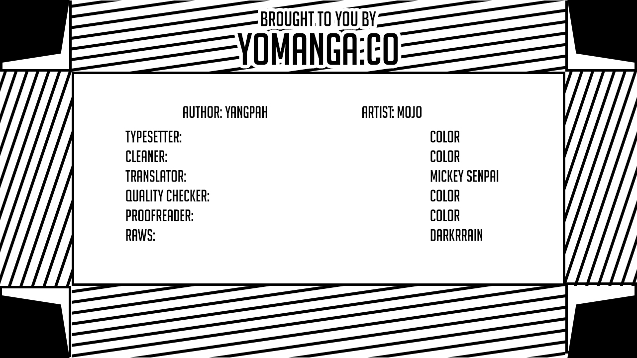 隣の女の子Ch.1-11