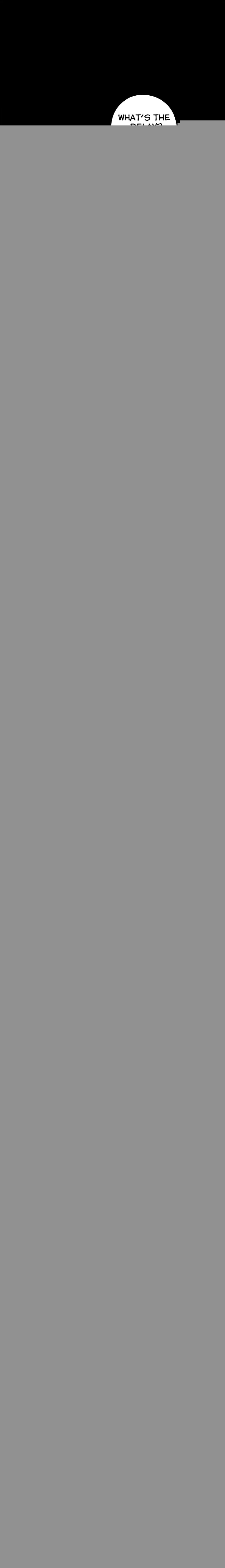 隣の女の子Ch.1-11