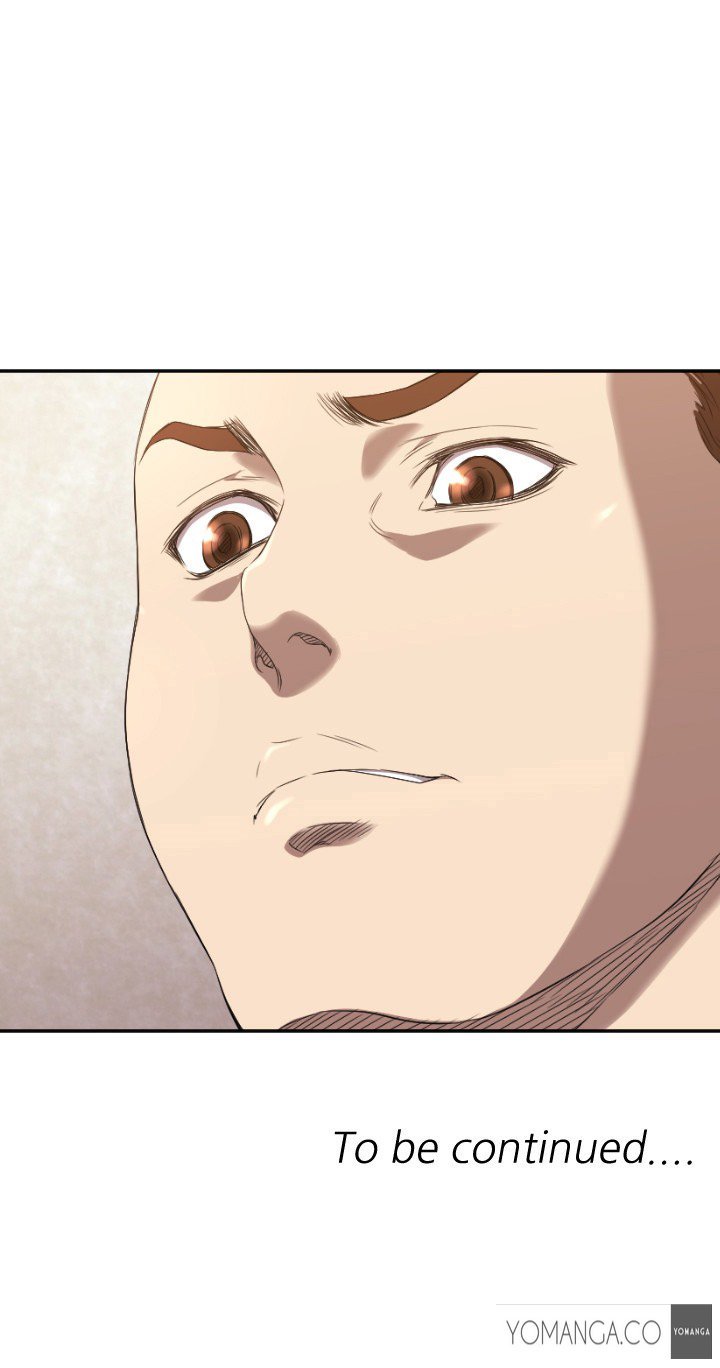 クラブソドムCh.1-8