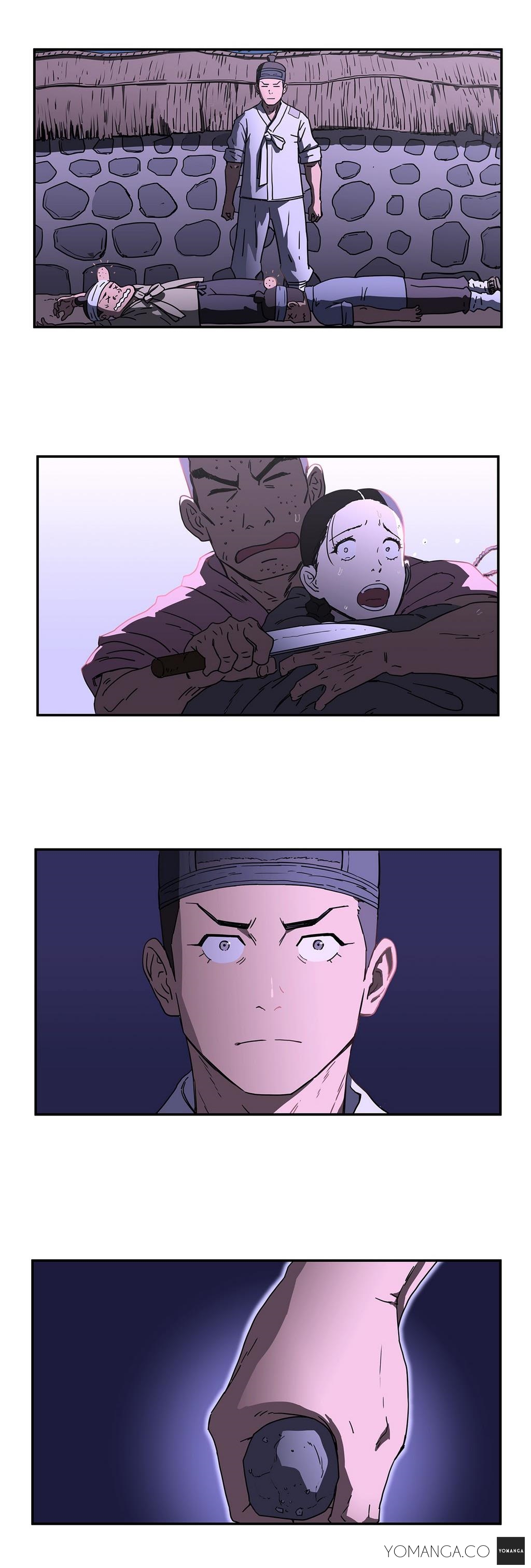 リフレインラブCh.1-27
